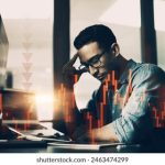 小说图片电影 1gmt8f