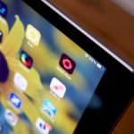 欧美日韩在线无码一区二区三区 1oshmcivv5