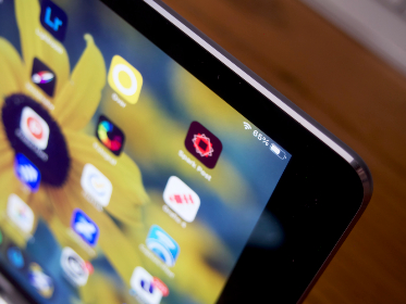 欧美日韩在线无码一区二区三区