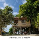 亚洲AV?日韩AV 2updcwhwg