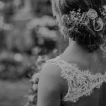 小草青青免费视频 4wqvnlk62