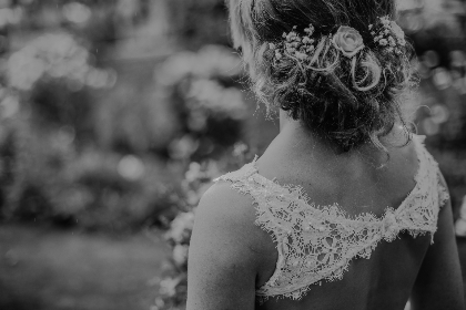 小草青青免费视频