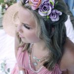 亚洲AV日韩综合一区 5yl8u20