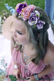 亚洲AV日韩综合一区