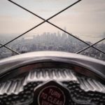 闺蜜2在线电影完整版 7gn4l