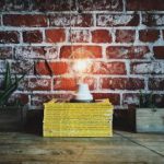 亚洲av无码在线 7t4rd