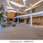 欧美日韩在线观看视频 912cx6