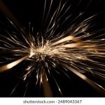 国产成人精品日本亚洲777 91xv0ao