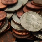 阿姨退抬高就进去了 924x1