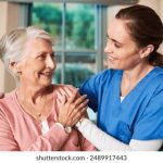 管家婆王中王鉄算盘开奖结果 9bh8puw