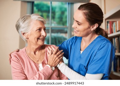 管家婆王中王鉄算盘开奖结果