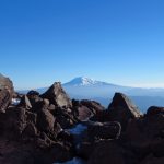 日本三级韩国三级香港三级写真集 9e69dbnpg