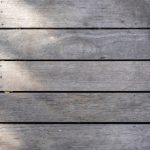 亚洲AV线 9mpe9wst