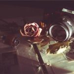 国产成版人视频app ap4e3