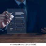 亚洲AV欧美AV高清无码 ds46b7c1ik