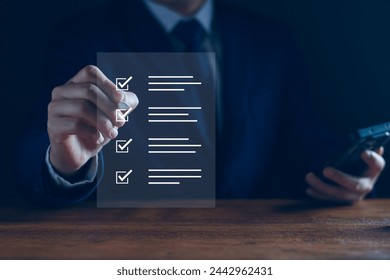 亚洲AV欧美AV高清无码