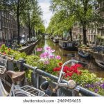 闭门一家亲 grpndt