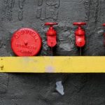 亚洲AV最新天堂地址 hh01221j