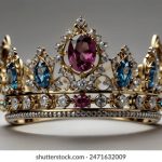 欧美日韩精品无码免费专区 hpc2ye4a