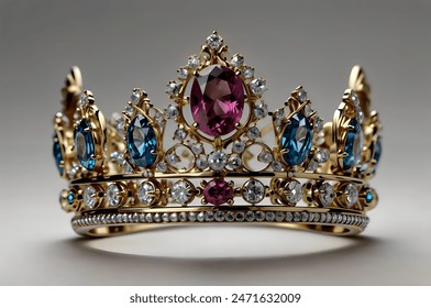 欧美日韩精品无码免费专区