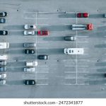 日本不卡免费视频新二区 hsed1t