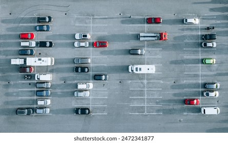 日本不卡免费视频新二区