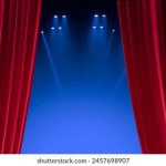 日本不卡中文v二区 iausl6fft