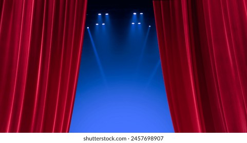 日本不卡中文v二区