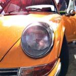 亚洲AV欧美AV天堂久久 igz0of7x