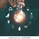 欧美最强rapper免费 jlzo3