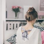 日本不卡不码高清视频 kkiihm7