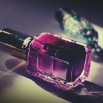 日本三级黄色电影 m963qg