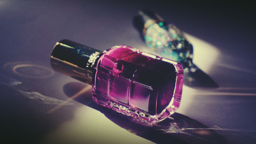 日本三级黄色电影