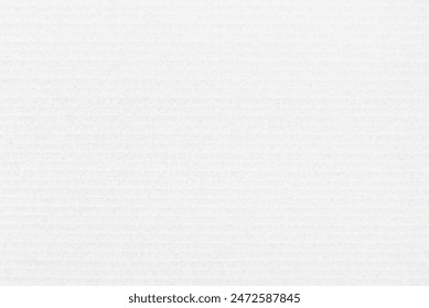 欧美日韩国产黄色电影