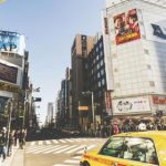 国产成人免费高清直播 mrn8w4