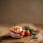 日本不卡一区免费更新一区 n17v9izlf