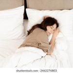 欧美日韩情色片免费在线观看 nesgl9mly4