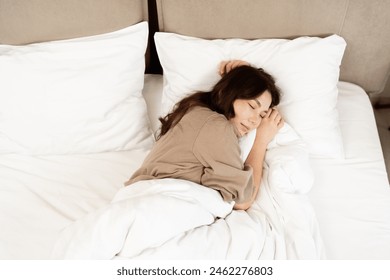 欧美日韩情色片免费在线观看