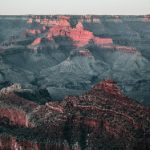 亚洲AV日本无码AV在线播放! pzpc1