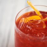 亚洲AV女人的天堂在线观看 quam9s7b