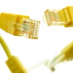 小说视频图片 rkxop3oy2