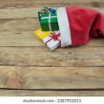 欧美日韩电影在线网站 rua11lr52s