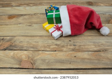 欧美日韩电影在线网站