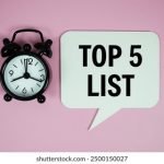 亚洲AV电影日本AV电影 te0s5l712