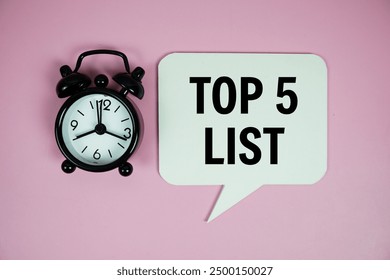 亚洲AV电影日本AV电影