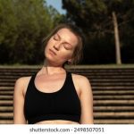 米奇影院888奇米色99在线 tma05mx2