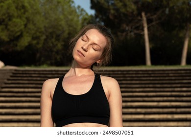 米奇影院888奇米色99在线