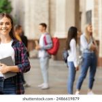 陆原 小说主人公免费阅读 txeioz3cr