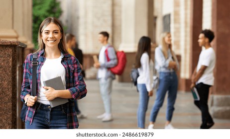 陆原 小说主人公免费阅读