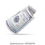 国产成人无码 uieet1